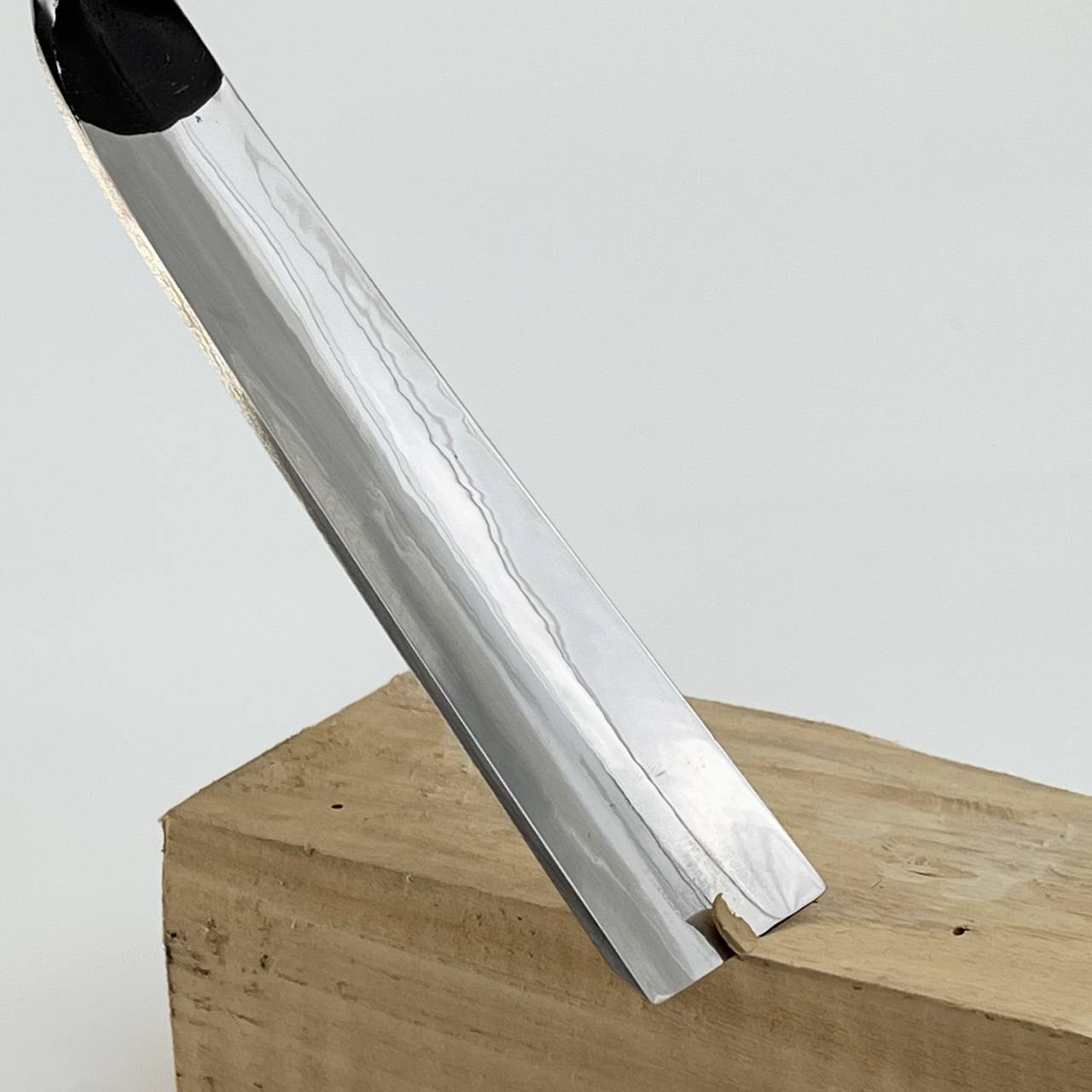 Large sculpture chisel, 5 profile Heavy duty gouge, STRYI Profi, Sculpting tools, Woodworking tools, hand forged tools, Making Furniture tools, Carpentry tools