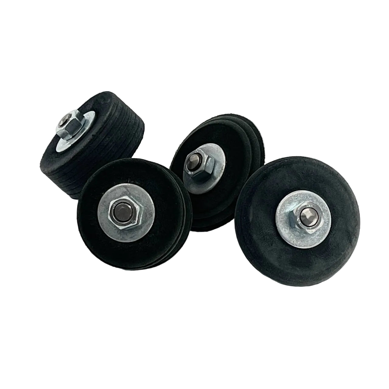 Leather disk for sharpening with polishing paste, Leather wheel for sharpening, Sharpening tools