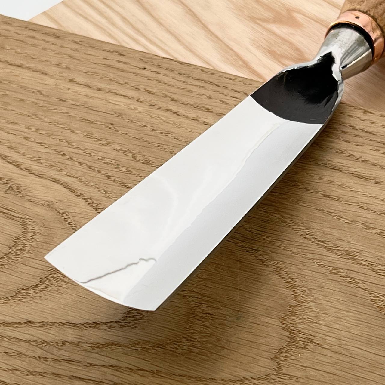 Large sculpture chisel, 5 profile Heavy duty gouge, STRYI Profi, Sculpting tools, Woodworking tools, hand forged tools, Making Furniture tools, Carpentry tools