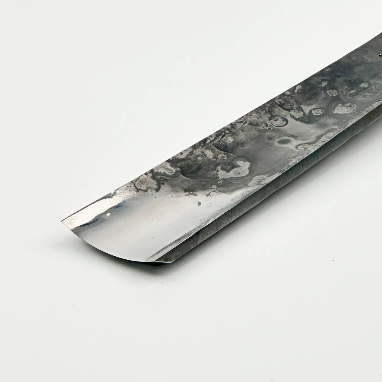 Large sculpture chisel, 5 profile Heavy duty gouge, STRYI Standard