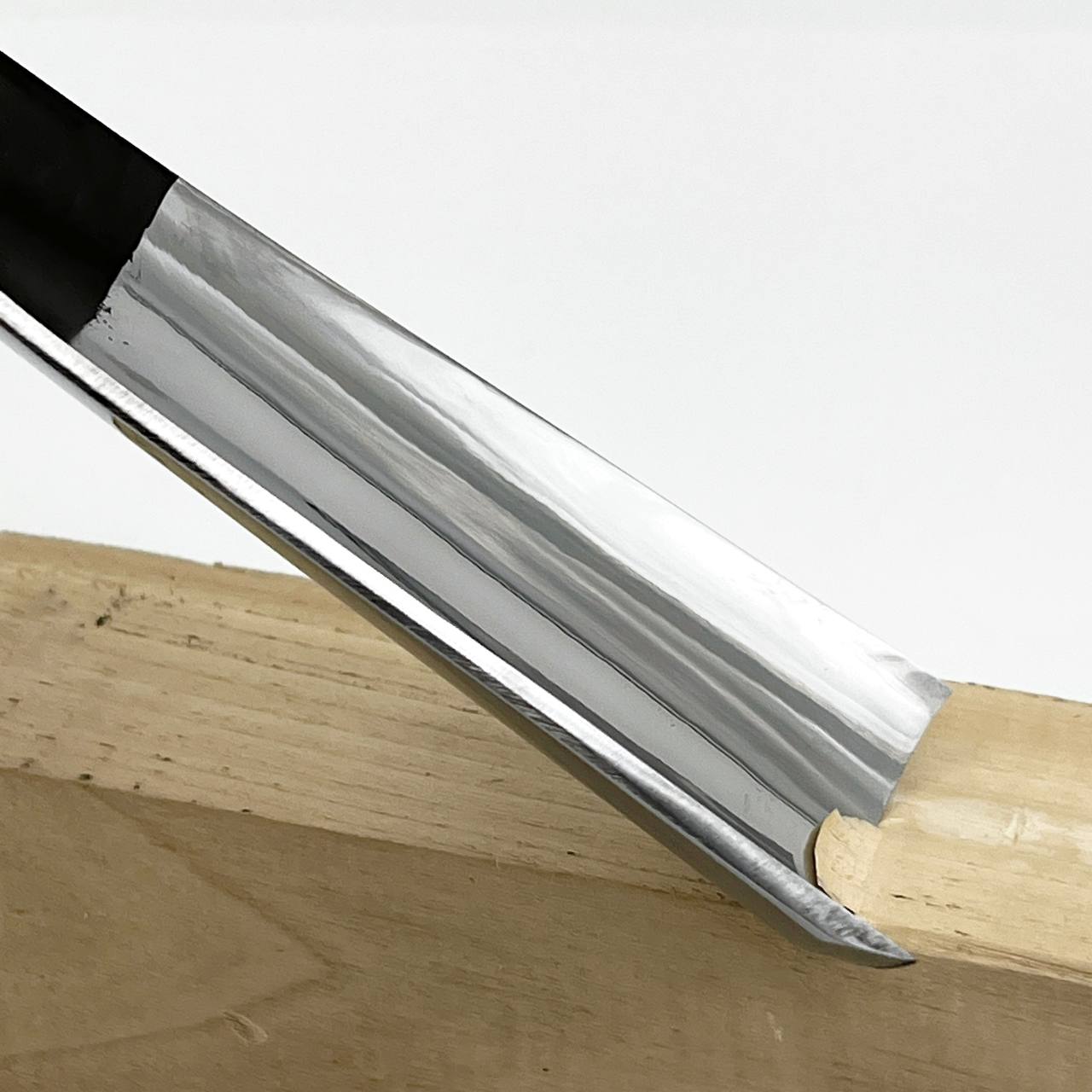 Large sculpture chisel, 8 profile Heavy-duty Gouge, Woodworking tools, Making furniture, Hand woodworking tools