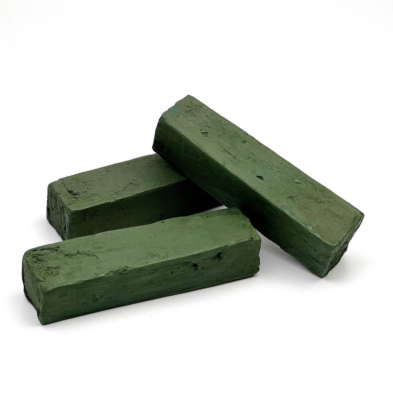 Grüne Compound-Polierpaste, Schärfwerkzeuge