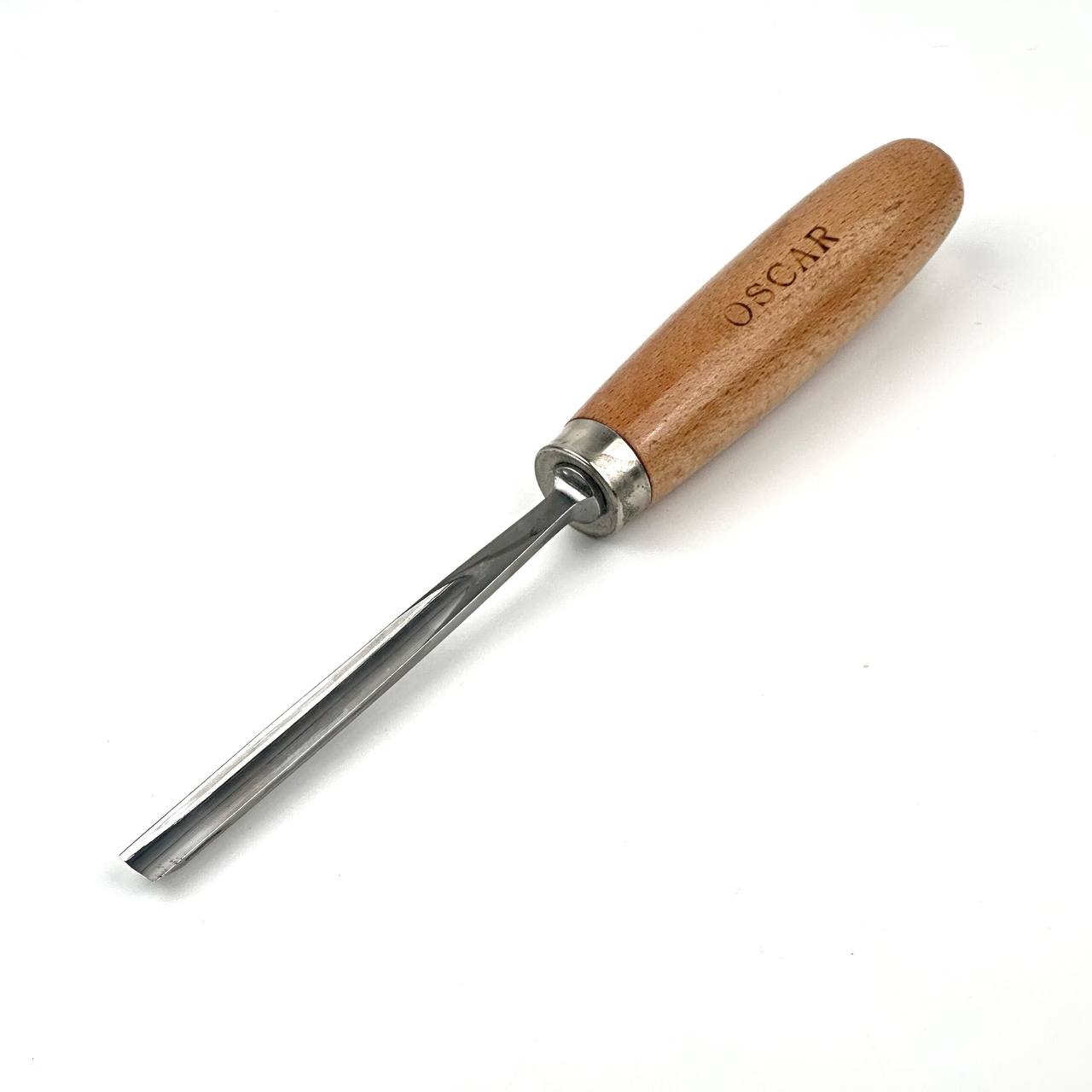 Gouge #5 profile 10mm