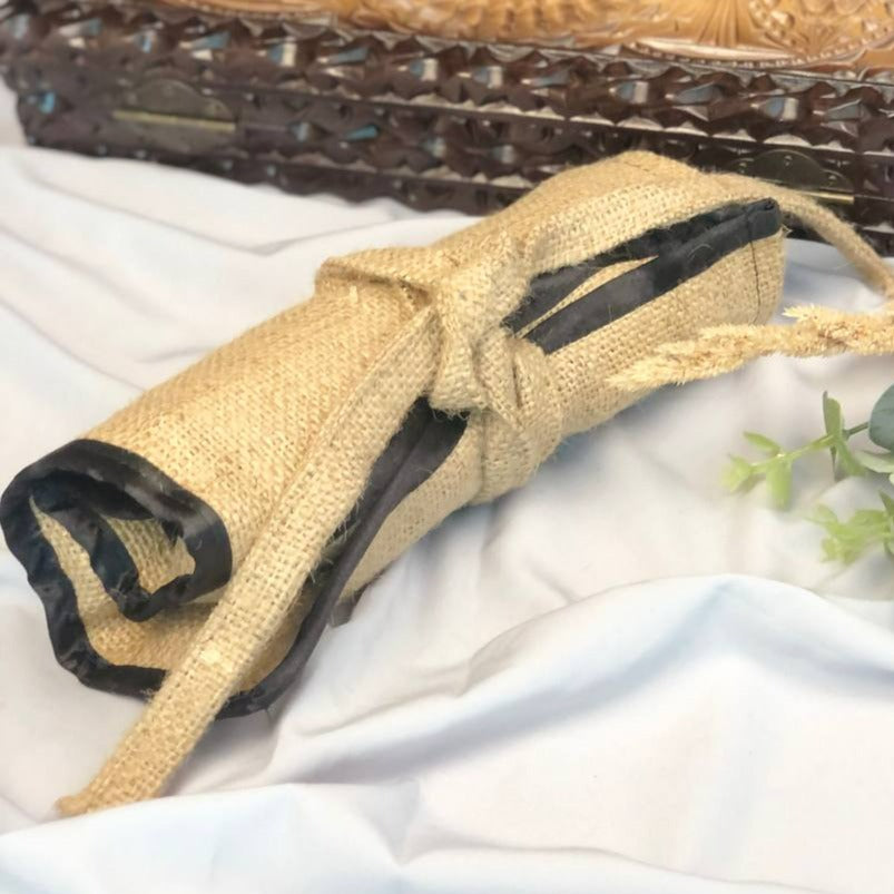 Holzschnitzwerkzeug-Set 12-tlg. Meißel und Hohleisen STRYI Profi, Werkzeuge für Holzschnitzerei, Holzbearbeitungsset