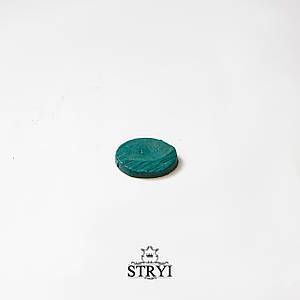 Grüne Compound-Polierpaste, Schärfwerkzeuge