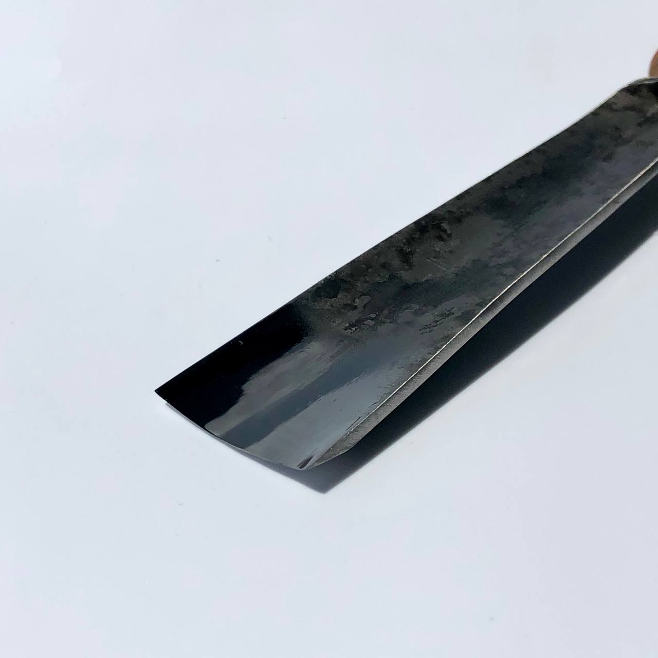Gouge #5 profile chisel STRYI Standart, Relief carving tool, Gouge,