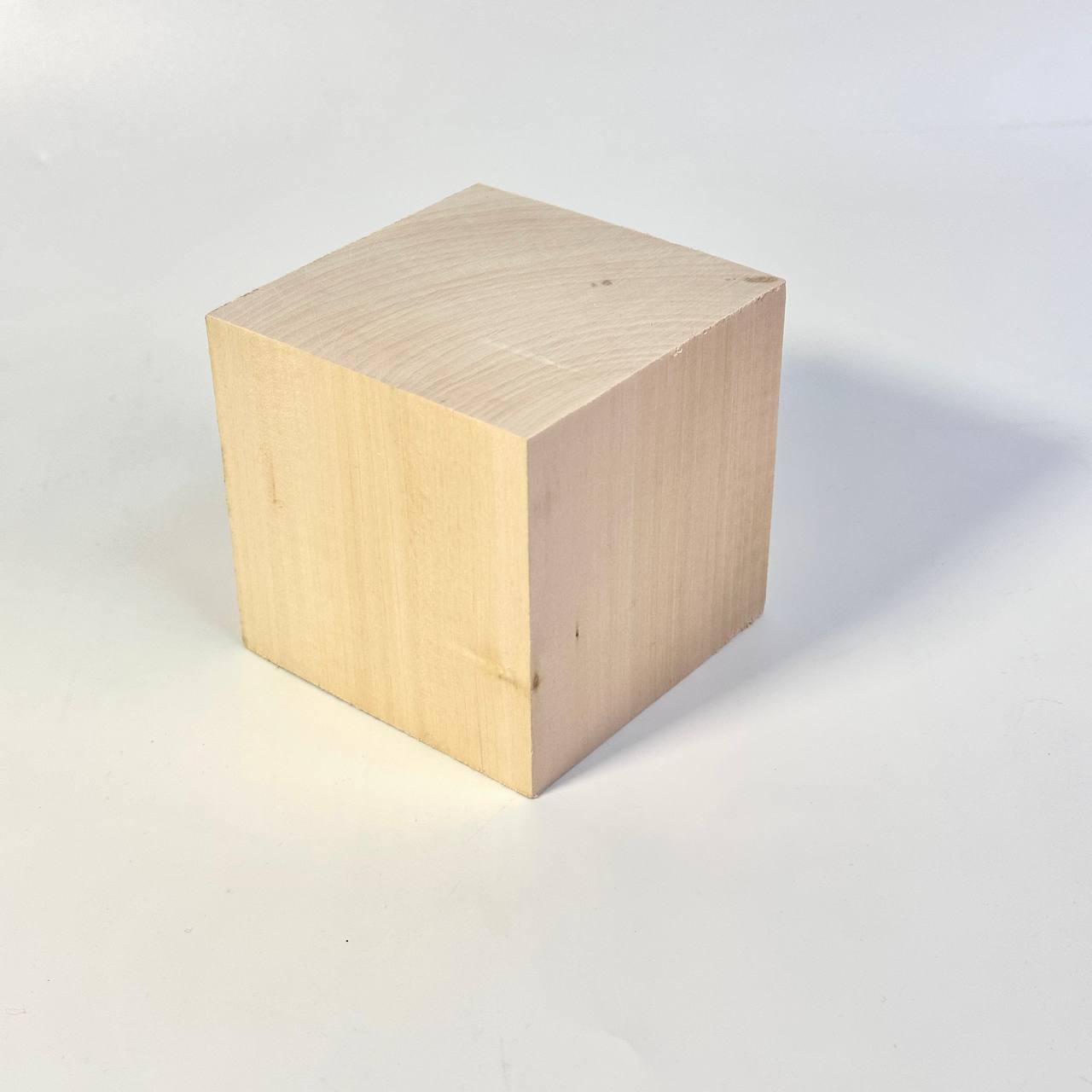 Schalenschnitzwerkzeug-Set mit 3 großen gebogenen Hohleisen STRYI Profi, Kuksa Hohleisen