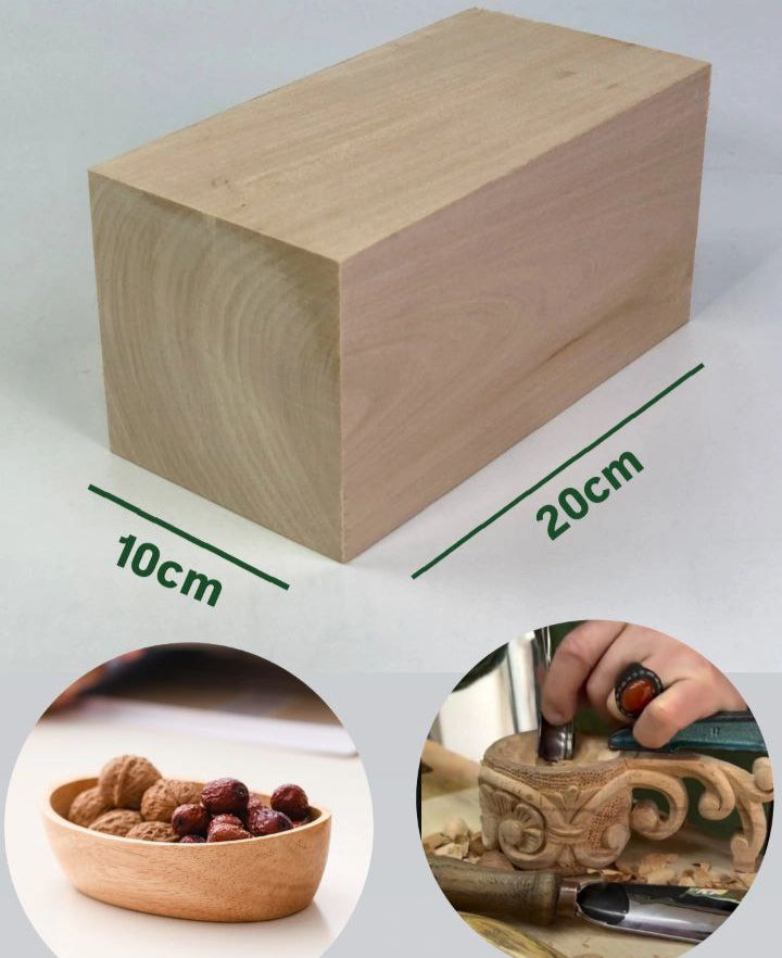 Schalenschnitzwerkzeug-Set mit 3 großen gebogenen Hohleisen STRYI Profi, Kuksa Hohleisen