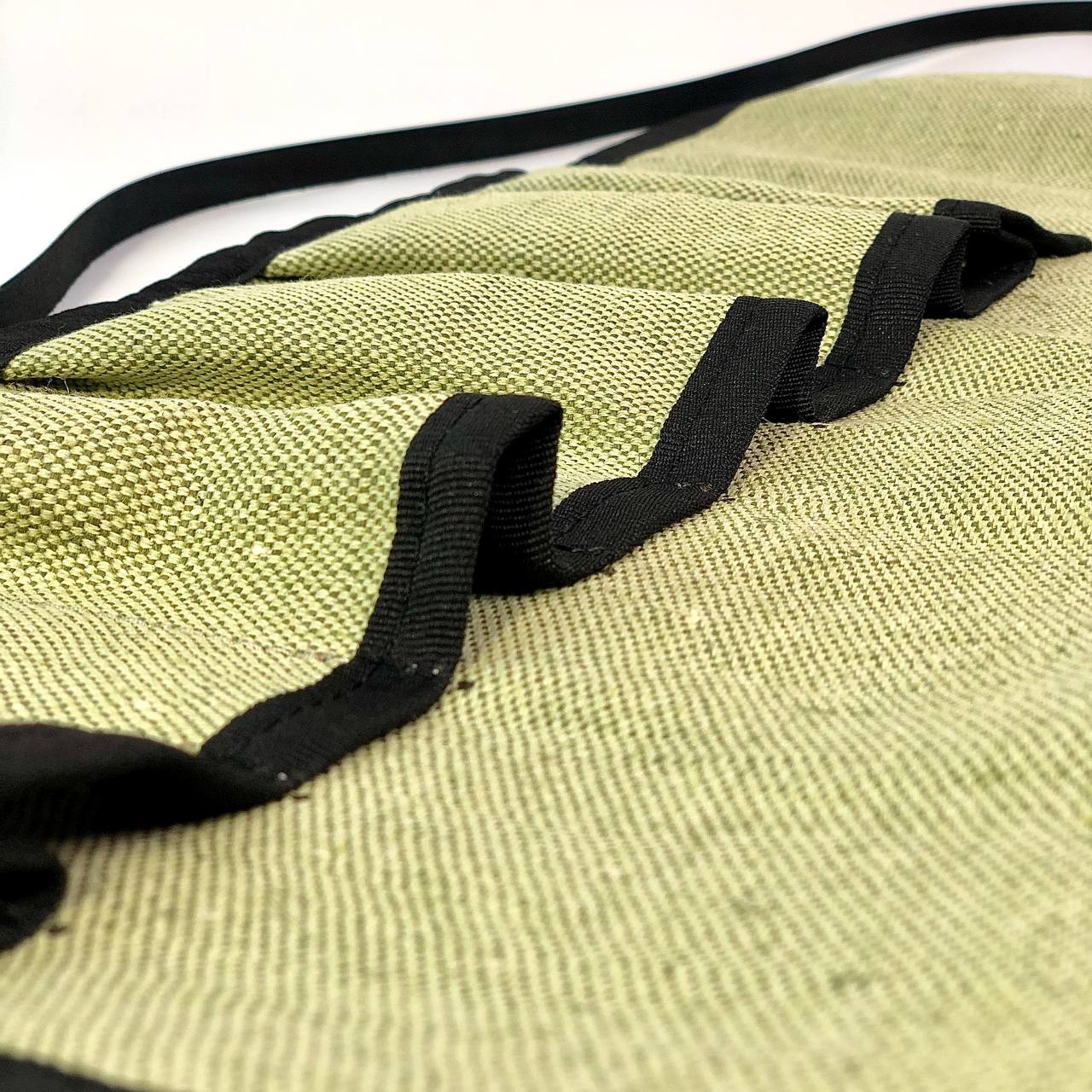 Storage Roll-case, Pocket Cover STRYI for 5 chisels, Tools storage case