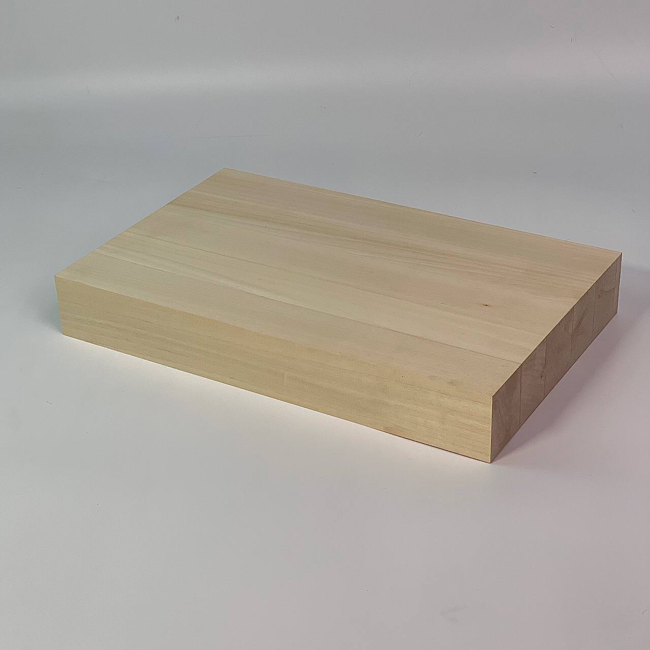 Basswood board for carving, Wood blank for wood carving, Plywood pannel