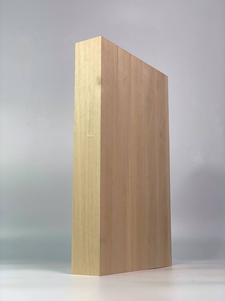 Basswood board for carving, Wood blank for wood carving, Plywood pannel