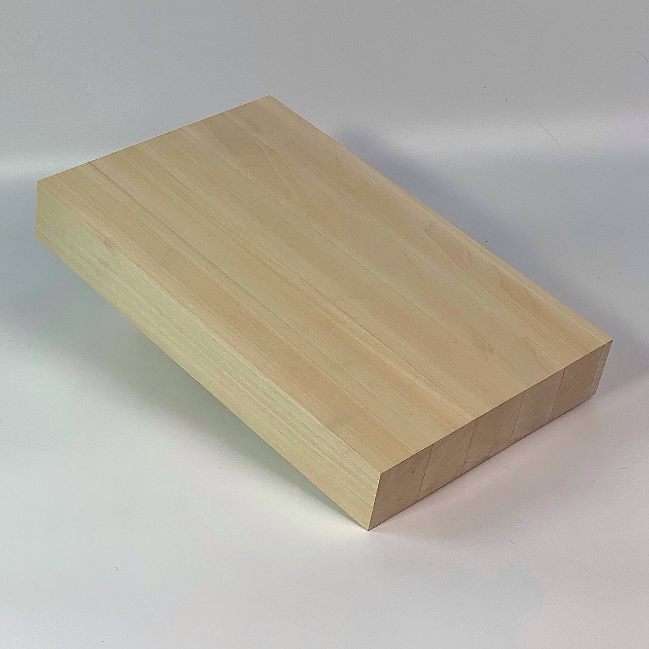 Basswood board for carving, Wood blank for wood carving, Plywood pannel