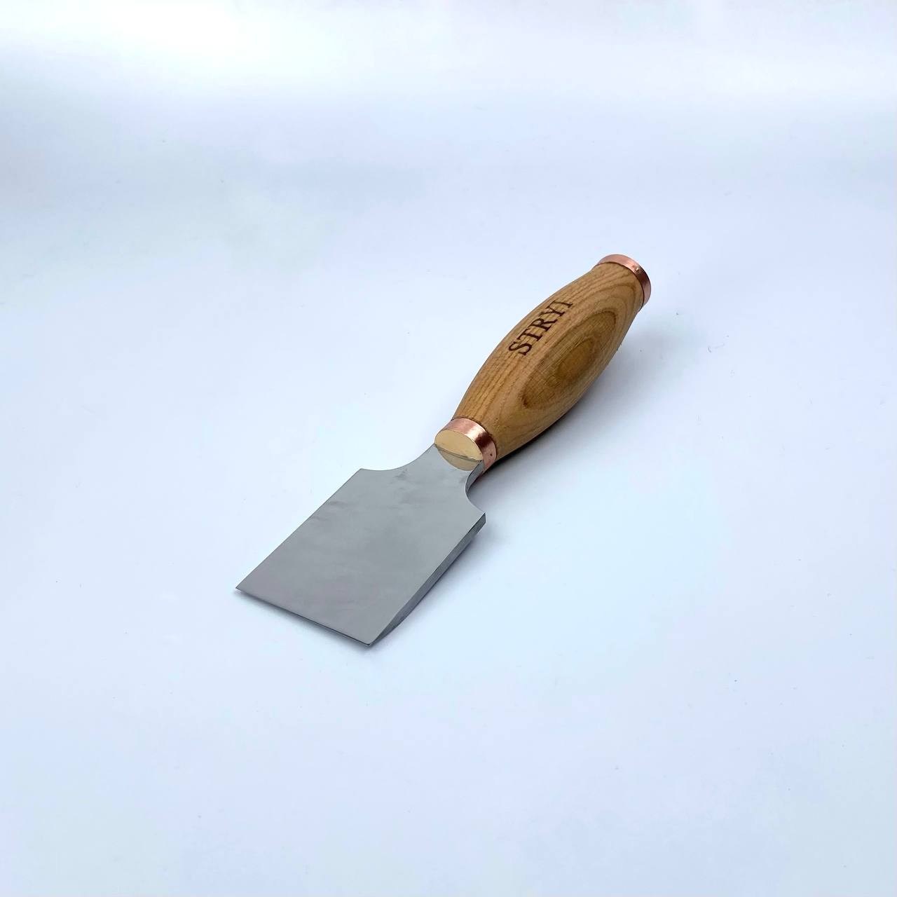 Juego de cinceles de borde biselado RICHTER Narex, herramienta de carpintería, cincel recto, herramienta para trabajar la madera
