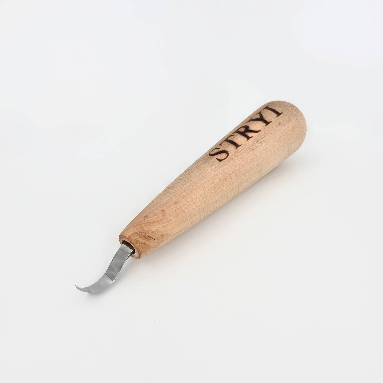 Pequeño cuchillo de trinchar mini STRYI Profi