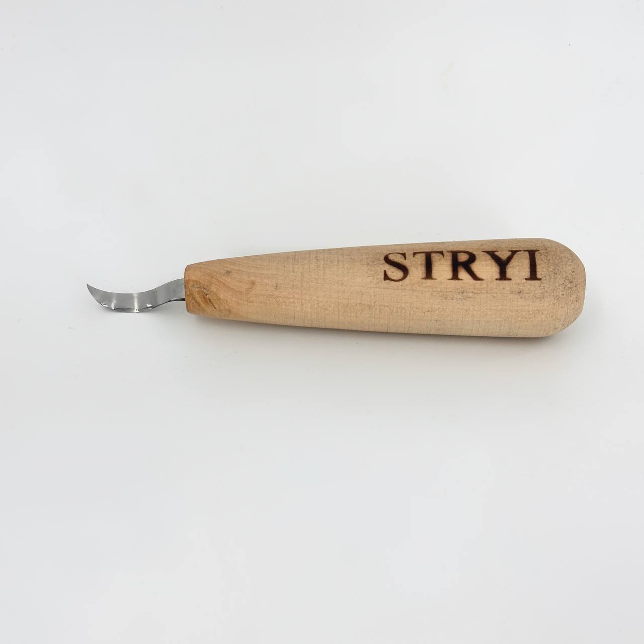 Pequeño cuchillo de trinchar mini STRYI Profi