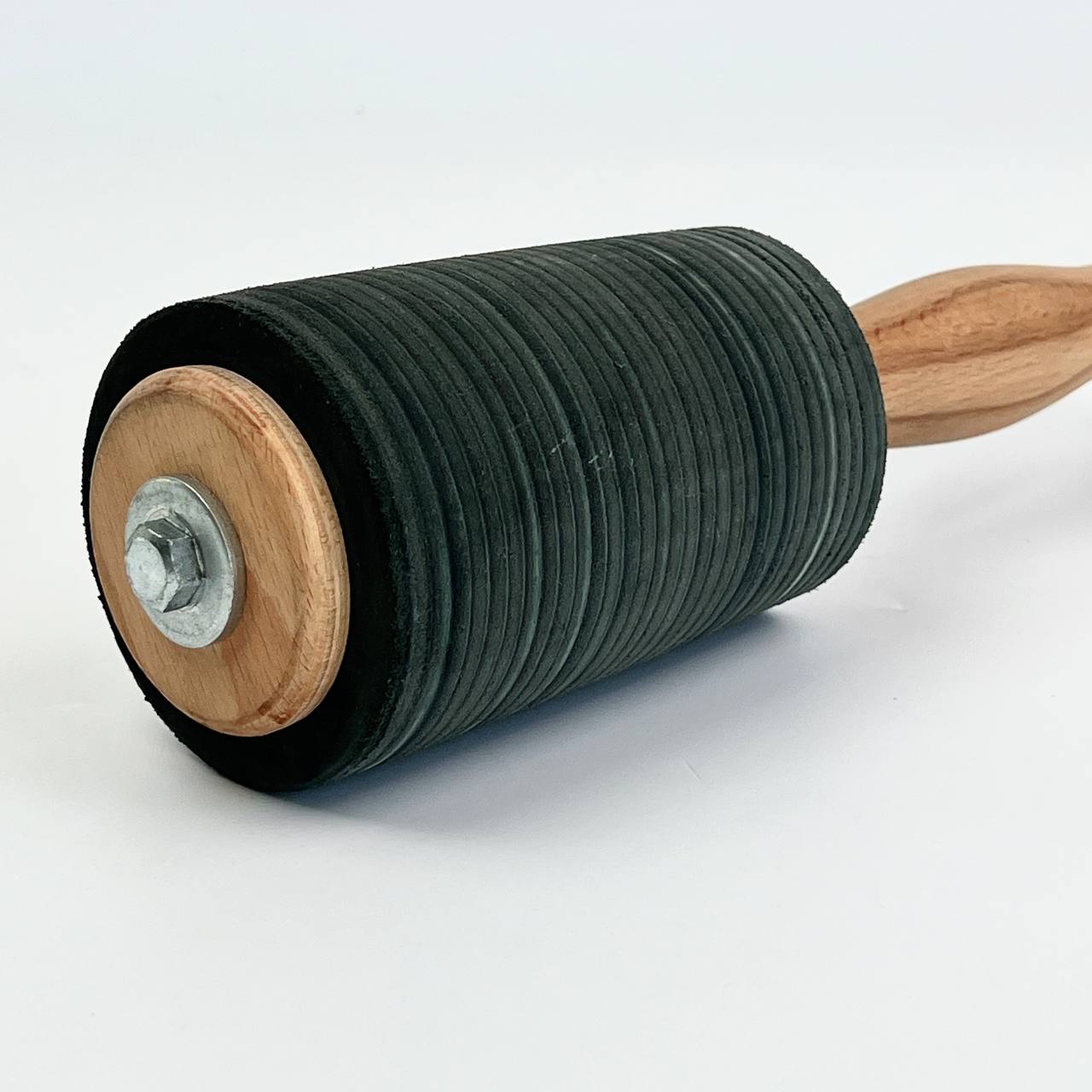 Mazas para proyectos forzados en carpintería, procesamiento de piedra, para trabajos de escultura.