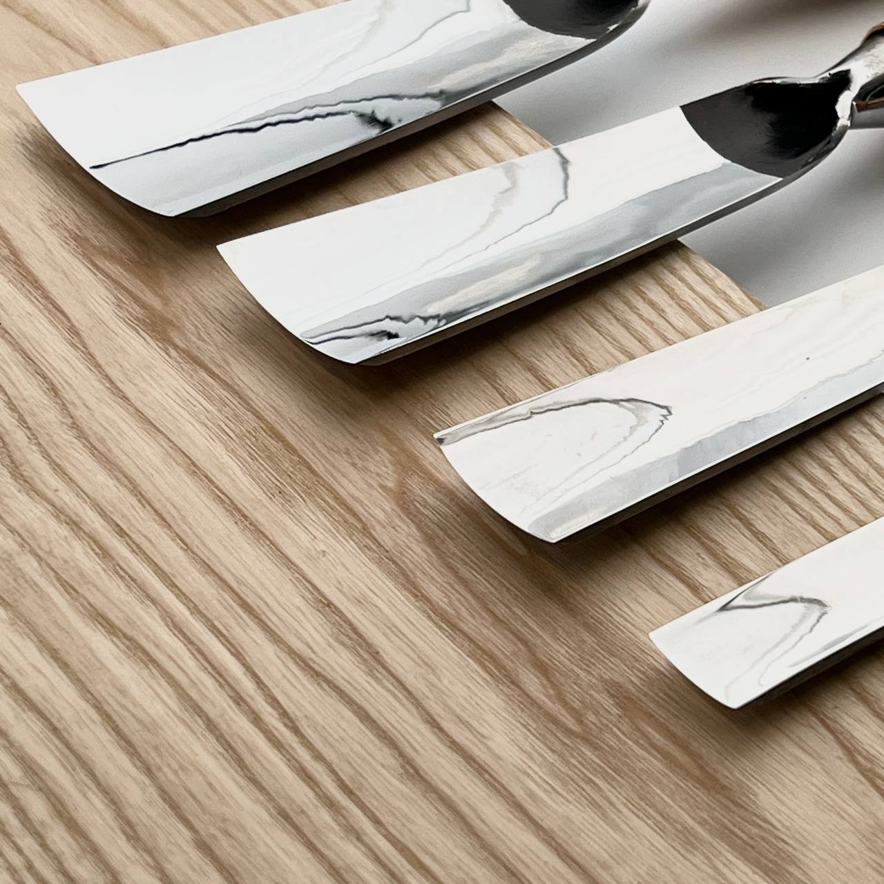 Large sculpture chisel, 5 profile Heavy duty gouge, STRYI Profi, Sculpting tools, Woodworking tools, hand forged tools, Making Furniture tools, Carpentry tools