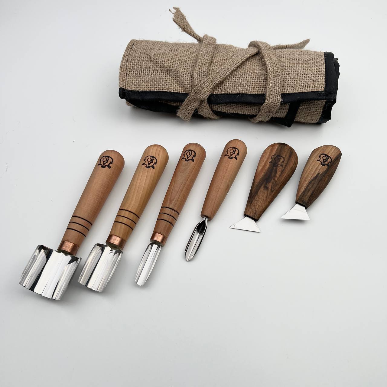 DIY kit Stand for a phone, Wooden supports for cell phone, Gift for boyfriend, husband