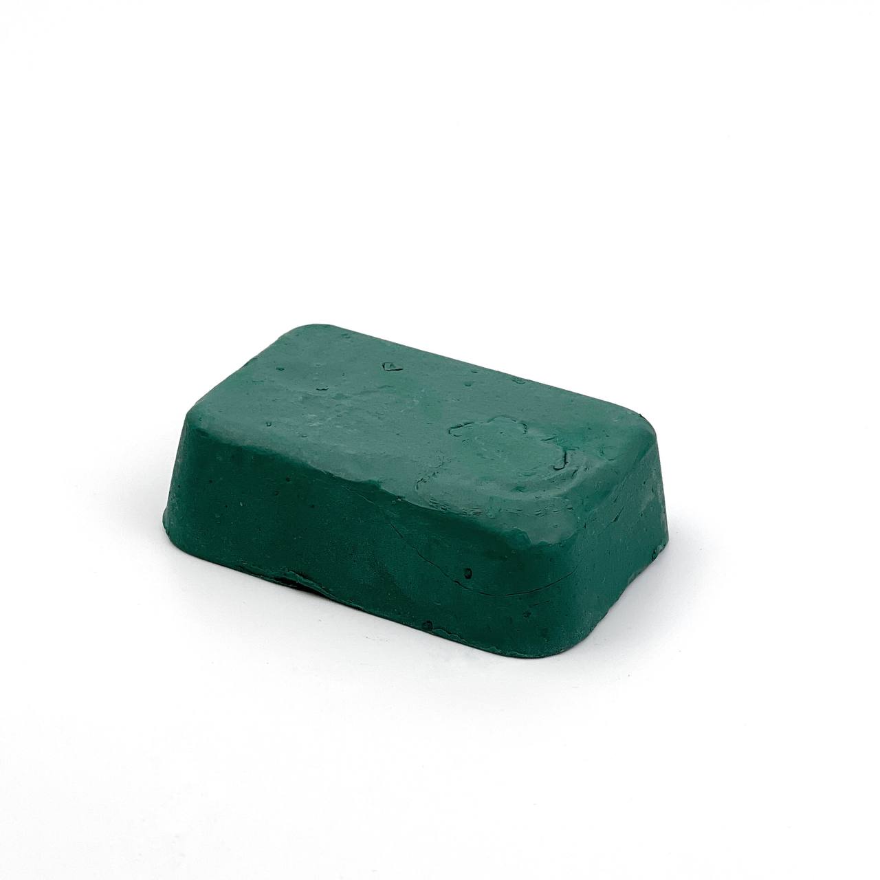 Grüne Compound-Polierpaste, Schärfwerkzeuge