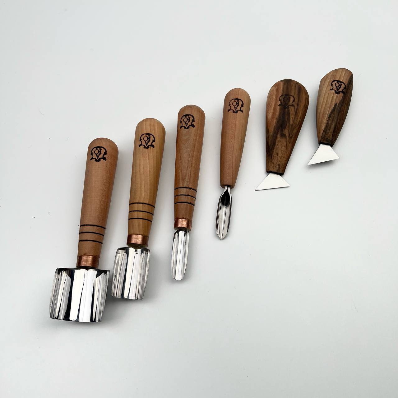 DIY kit Stand for a phone, Wooden supports for cell phone, Gift for boyfriend, husband