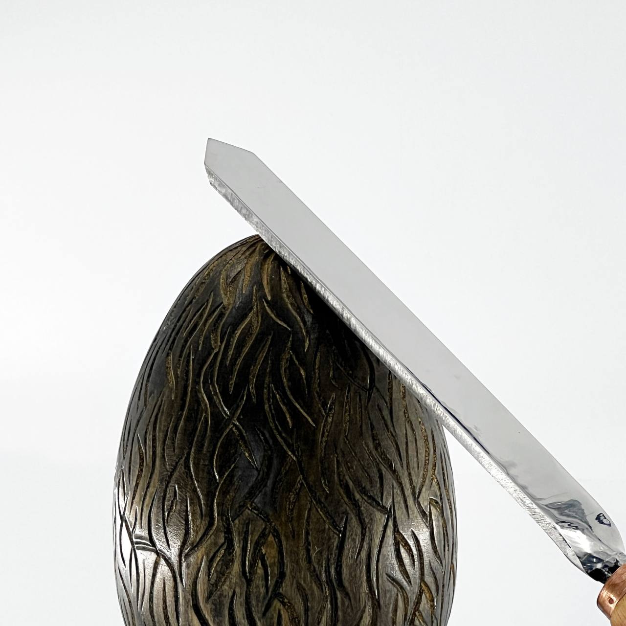 Trennwerkzeug 20 mm, Holzdrehwerkzeug STRYI Profi