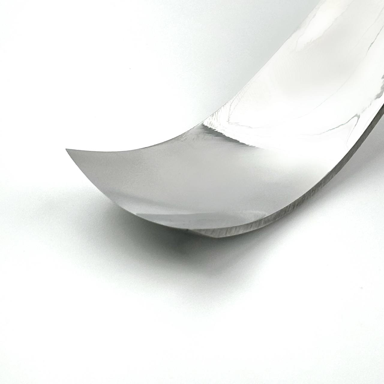 Long bent gouge 5 profile 30mm
