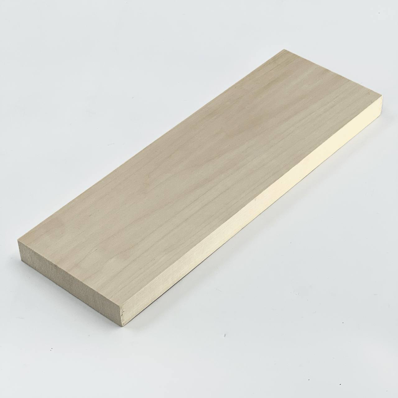 Basic tools set STRYI Start in woodcarving, Chip carving set