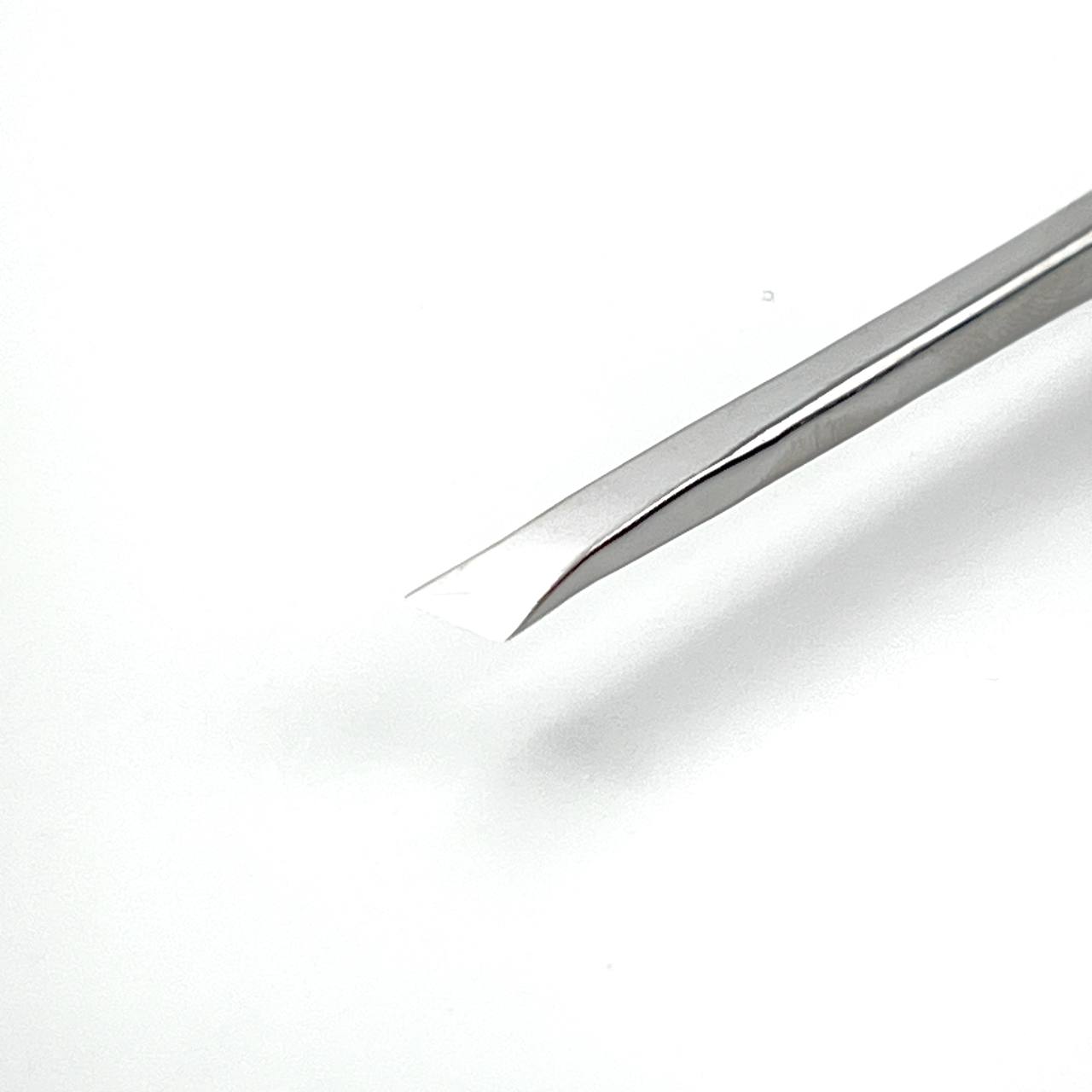 STRYI Maestro Flat Chisel 5mm