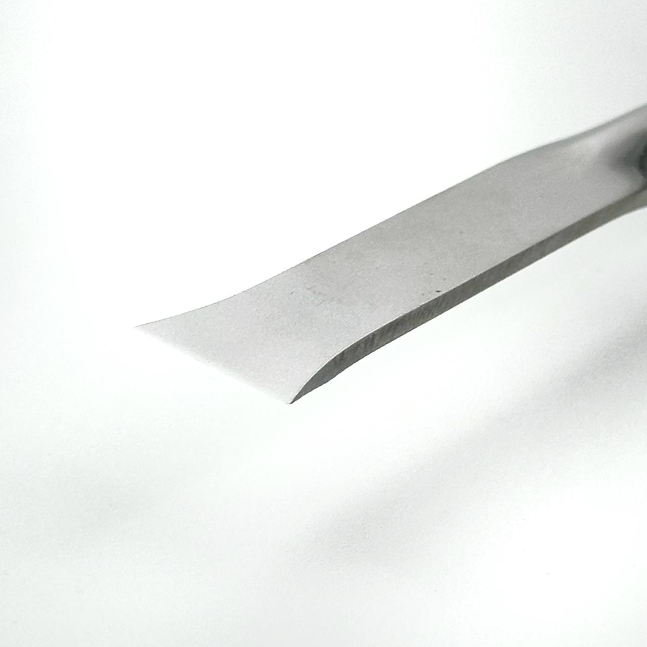 STRYI Profi Flat Chisel 10mm
