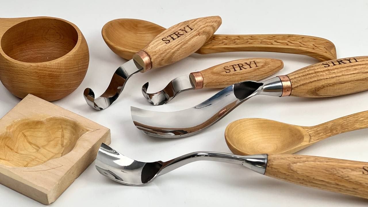 The Art of the Clean Cut: How to Get Professional Results from Day One