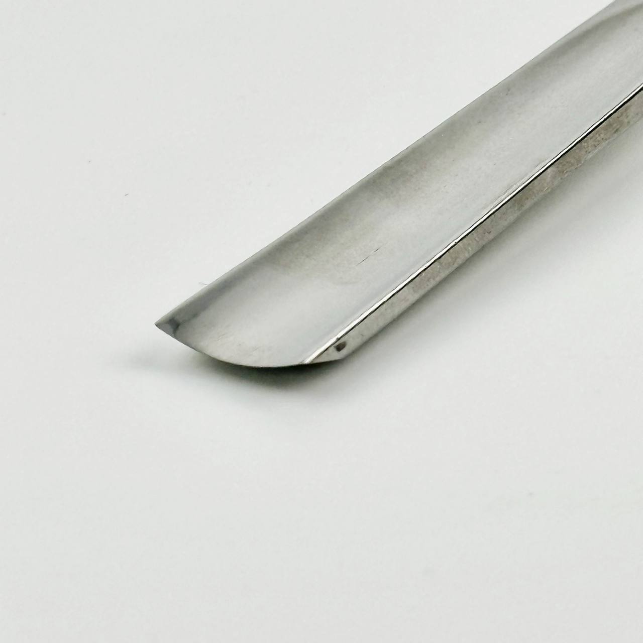 Gouge #7 profile 15mm