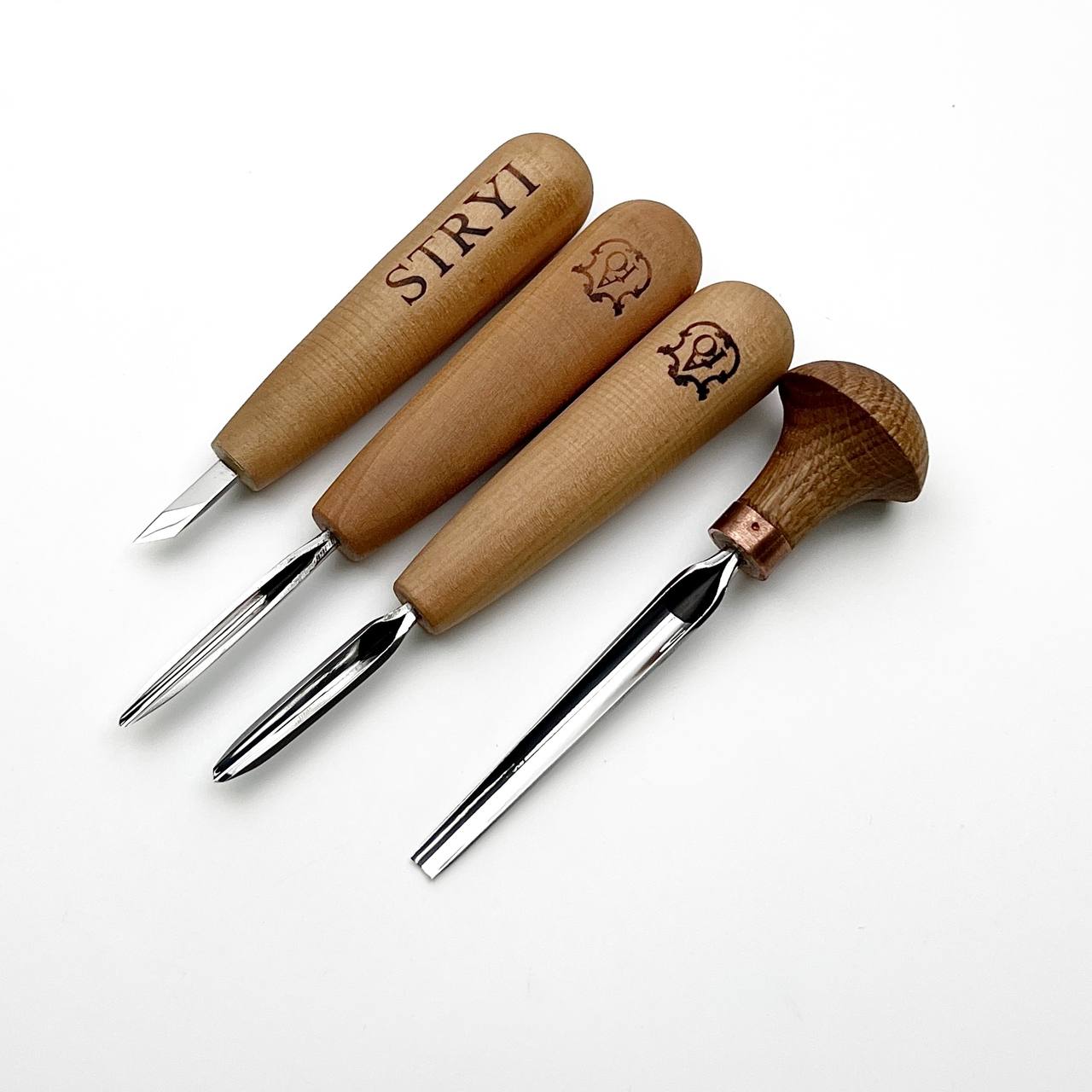 Linocut kit, Hobby gift idea, Linocutting tools, Craft tools for printing