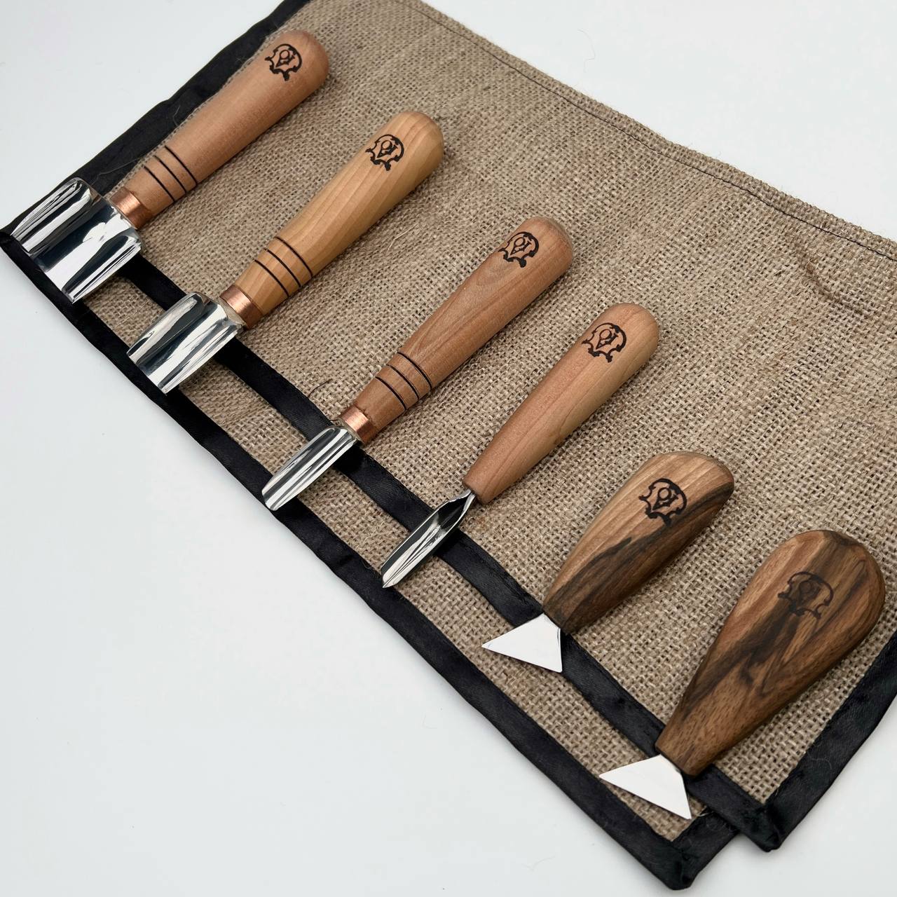 DIY kit Stand for a phone, Wooden supports for cell phone, Gift for boyfriend, husband