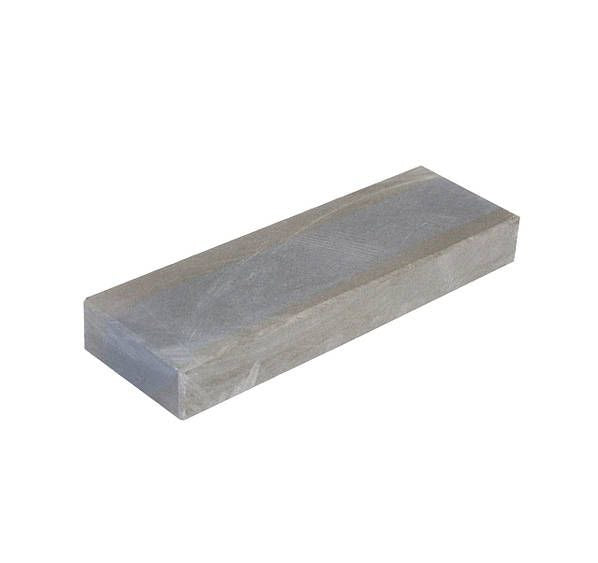 Natural grindstone - Rozsutec, Sharpening tools, Sharpening stones