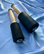 Laden Sie das Bild in den Galerie-Viewer, Rubber mallet for woodworking and wood carving, stone processing, for making sculpture