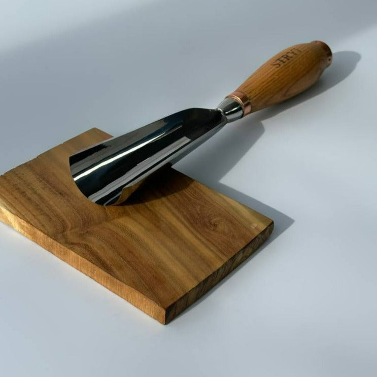 Sculpture chisels and Carpenter tools, Mallet tools, Heavy-duty chisels ...