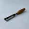 Large sculpture chisel, 8 profile Heavy duty gouge, Woodworking tools ...