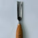 Large sculpture chisel, 8 profile Heavy duty gouge, Woodworking tools ...