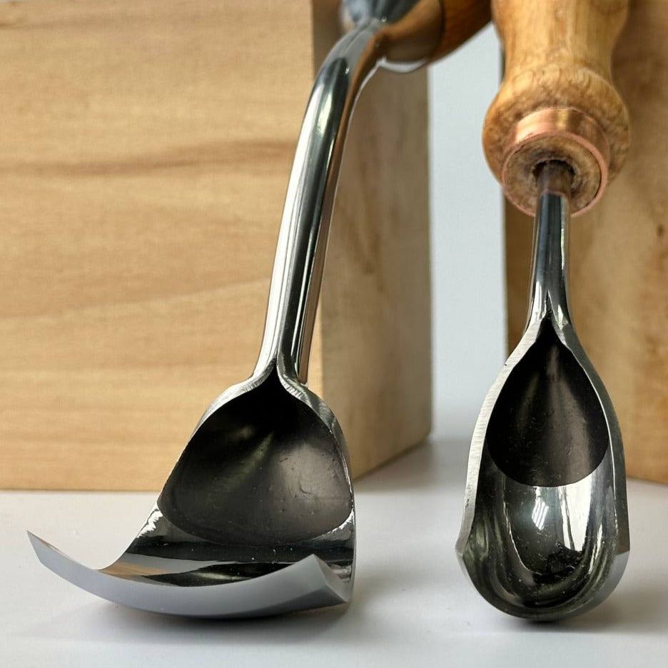 Toolsets, Carving set, Gouges set, Starter set, Hobby set, Hand tools ...