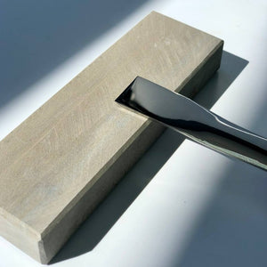 Natural grindstone - Rozsutec, Sharpening tools, Sharpening stones