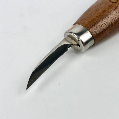 Detail Knife for Figure Making OSСAR