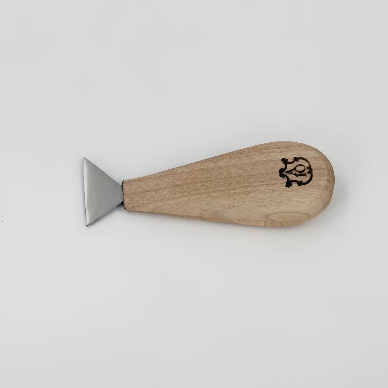 Cuchillo para tallar madera, cuchillo para tallar virutas, cincel para tallar virutas de madera, cuchillo detallado para tallar virutas, herramienta para tallar madera STRYI-AY Profi