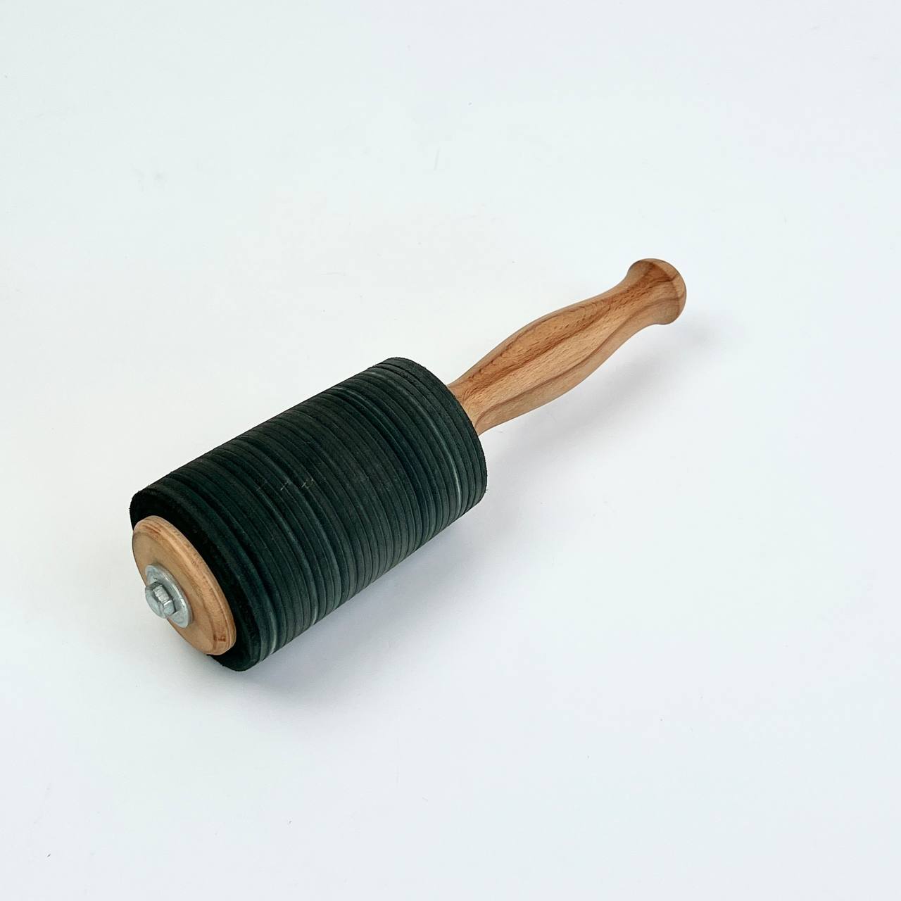 Mazas para proyectos forzados en carpintería, procesamiento de piedra, para trabajos de escultura.