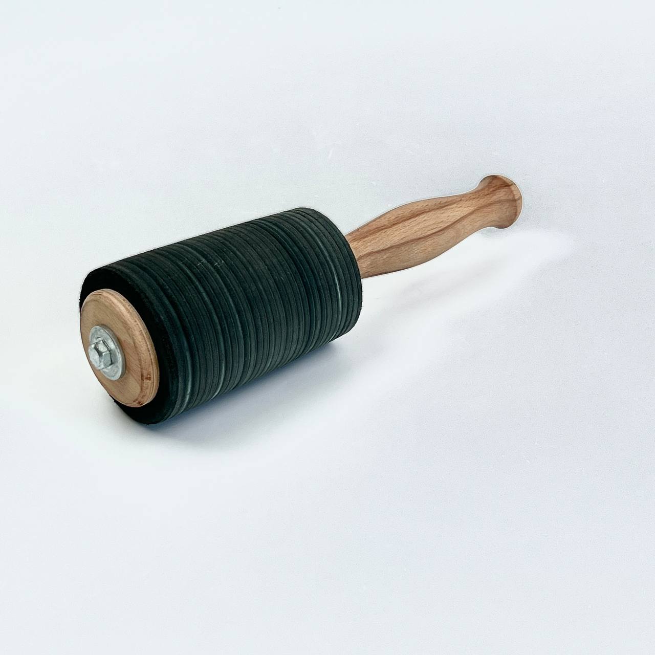 Mazas para proyectos forzados en carpintería, procesamiento de piedra, para trabajos de escultura.