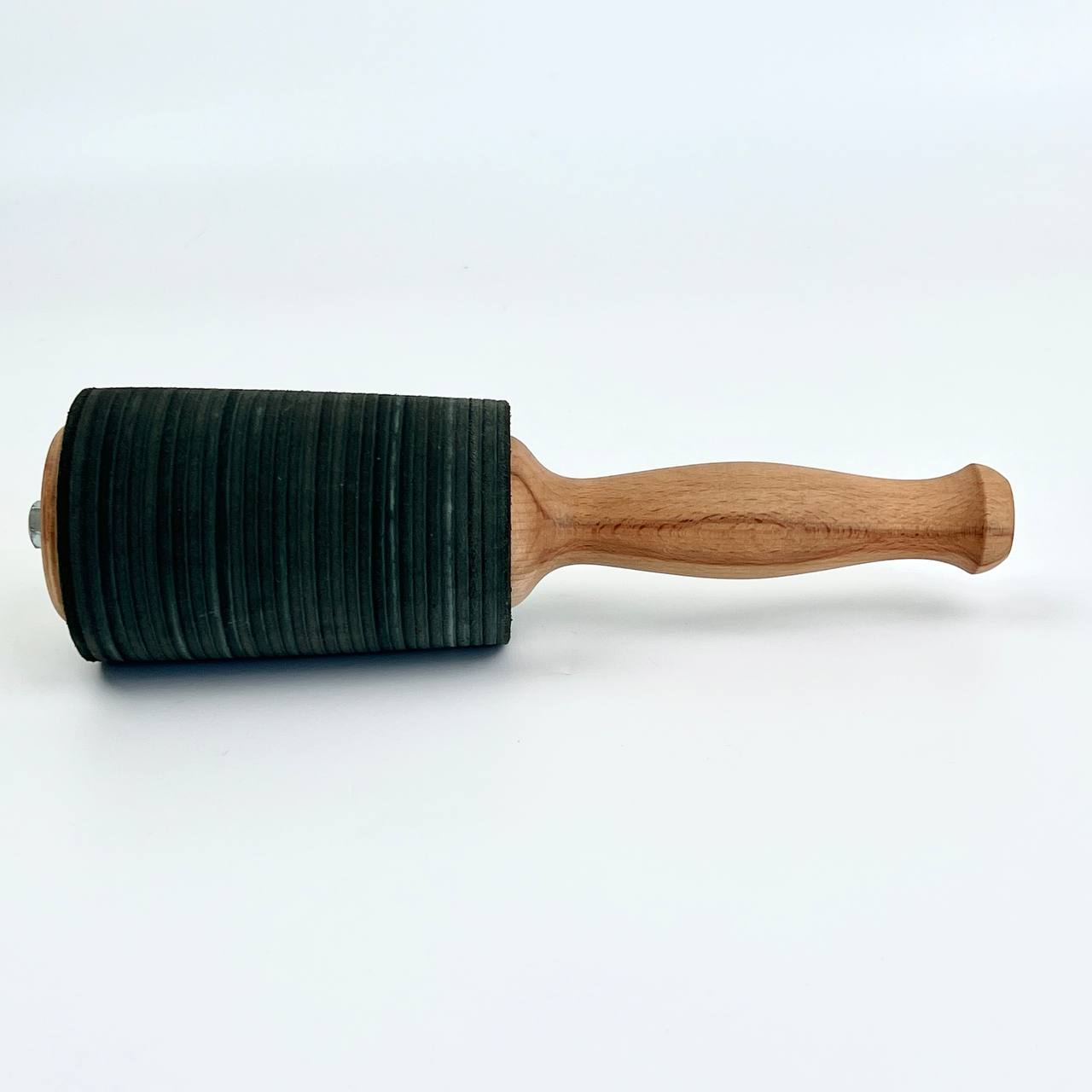 Mazas para proyectos forzados en carpintería, procesamiento de piedra, para trabajos de escultura.