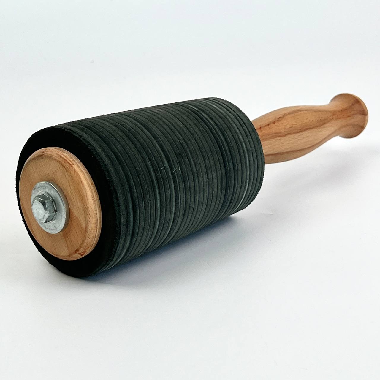 Mazas para proyectos forzados en carpintería, procesamiento de piedra, para trabajos de escultura.