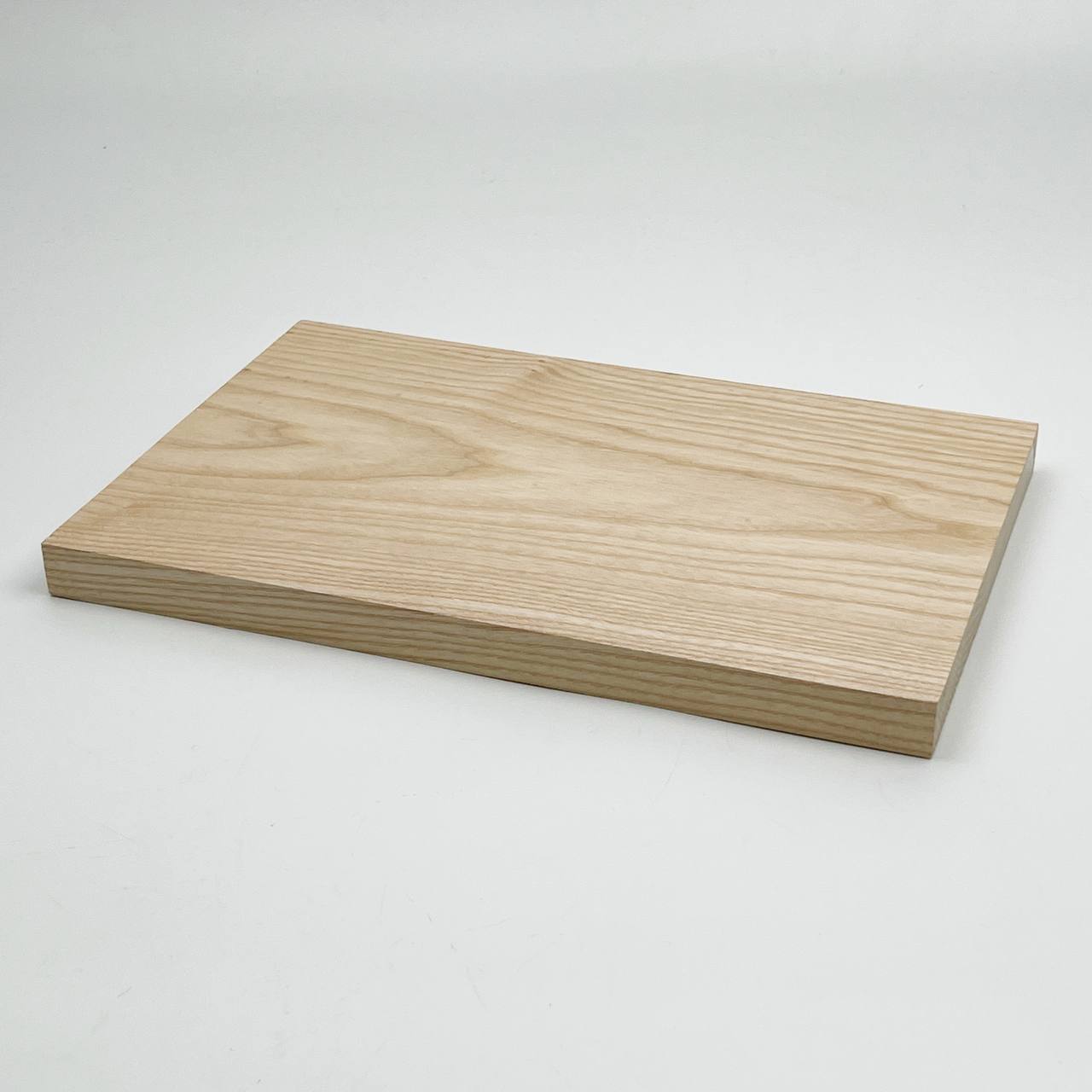 Ash Wood Blank for Carving, Ach Wood blank for craft