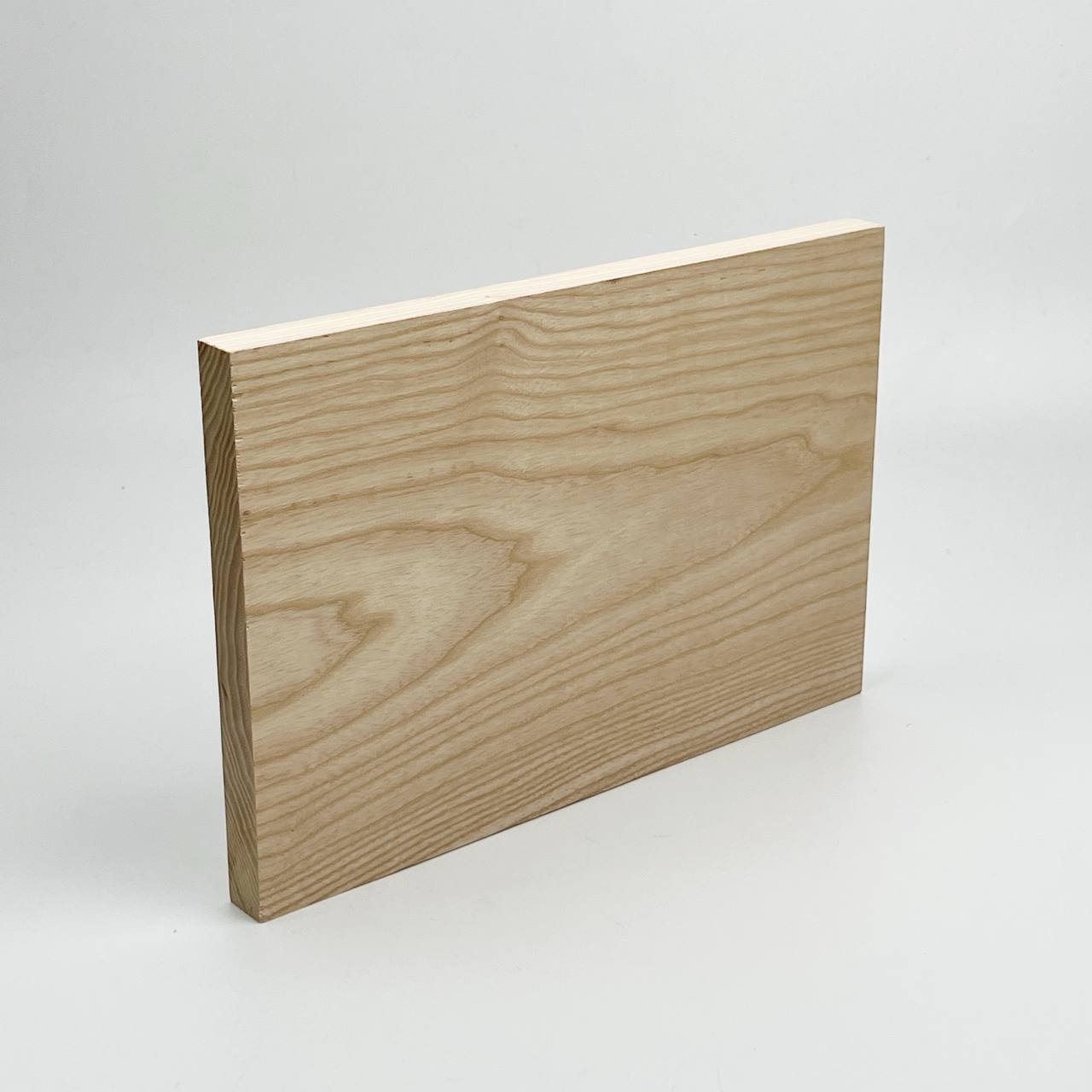 Ash Wood Blank for Carving, Ach Wood blank for craft