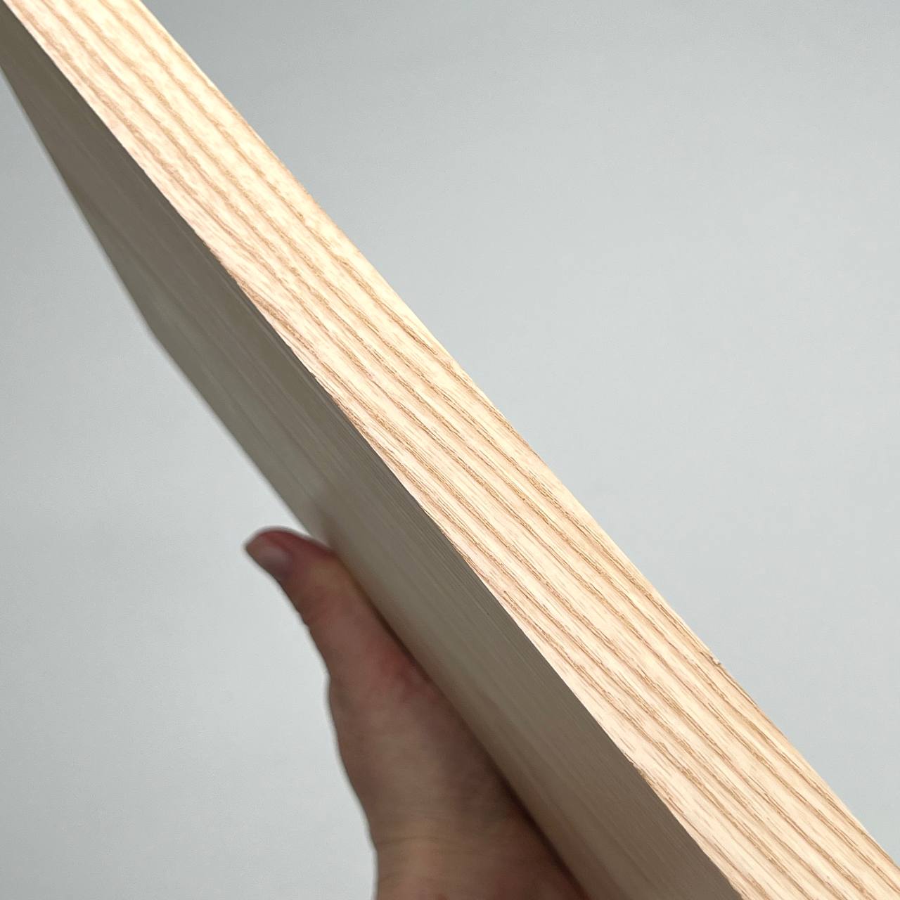 Ash Wood Blank for Carving, Ach Wood blank for craft
