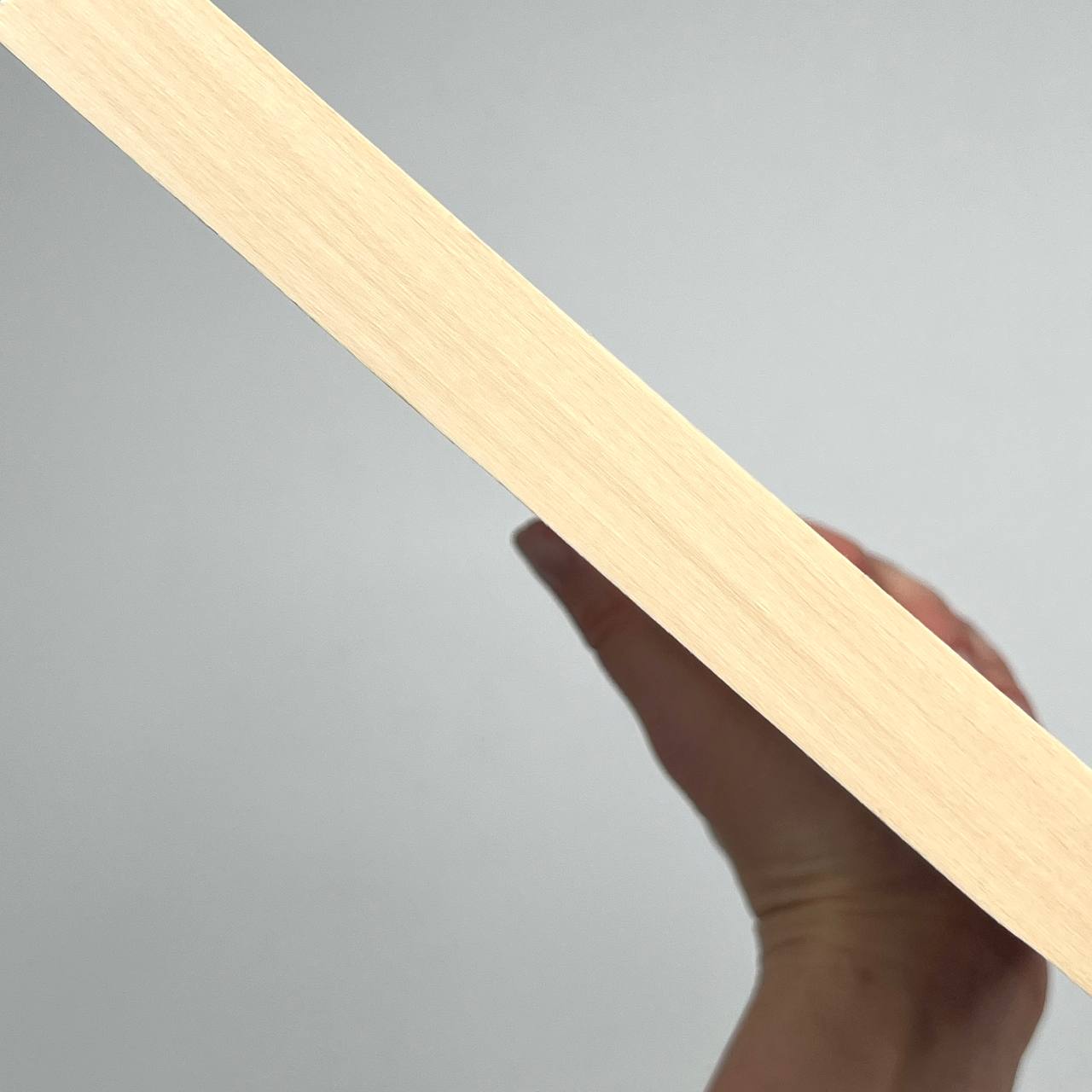Basswood board for carving 20*20*2cm, Wood blank for wood carving, decoration, scrapbooking, practice board